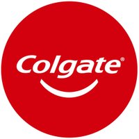 Colgate Philippines (@colgateph) 's Twitter Profile