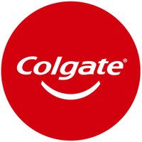 Colgate Philippines(@ColgatePH) 's Twitter Profile Photo