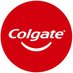 @ColgatePH