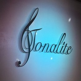 貸切パーティー 演者募集中 Live Bar 赤坂tonalite トナリテ Akasakatonalite Twitter