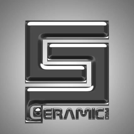 ceramicprokorea's profile picture. 