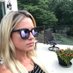 Sheridan R (@sheridanrenfroe) Twitter profile photo Sheridan R (@sheridanrenfroe) Twitter profile photo