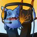 dragondrop (@dragondropdota) Twitter profile photo dragondrop (@dragondropdota) Twitter profile photo
