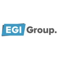 EGI Group (@egi_group) 's Twitter Profile