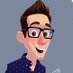 Lee (@lee5) Twitter profile photo Lee (@lee5) Twitter profile photo