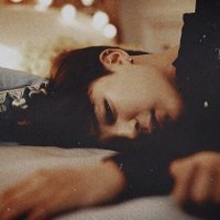 지민 | L (@prcciousmochi) 's Twitter Profile