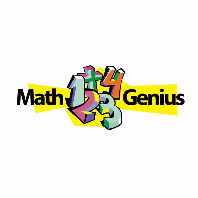 @MathGeniusPK
