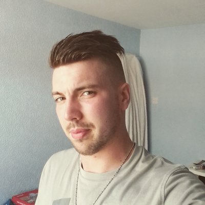 Profile Picture of Josh McIvor (@mcivor_josh) on Twitter
