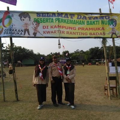 If you can see it, you can have it🙋
Usaha dan do'a tidak akan menghianati hasil😇 IK2018🙌