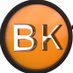 BK TV (@bktv_televizija) Twitter profile photo BK TV (@bktv_televizija) Twitter profile photo