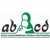 ABCD Bethlehem (@abcd_bethlehem) 's Twitter Profile Photo ABCD Bethlehem (@abcd_bethlehem) 's Twitter Profile Photo