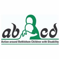 ABCD Bethlehem(@abcd_bethlehem) 's Twitter Profile Photo