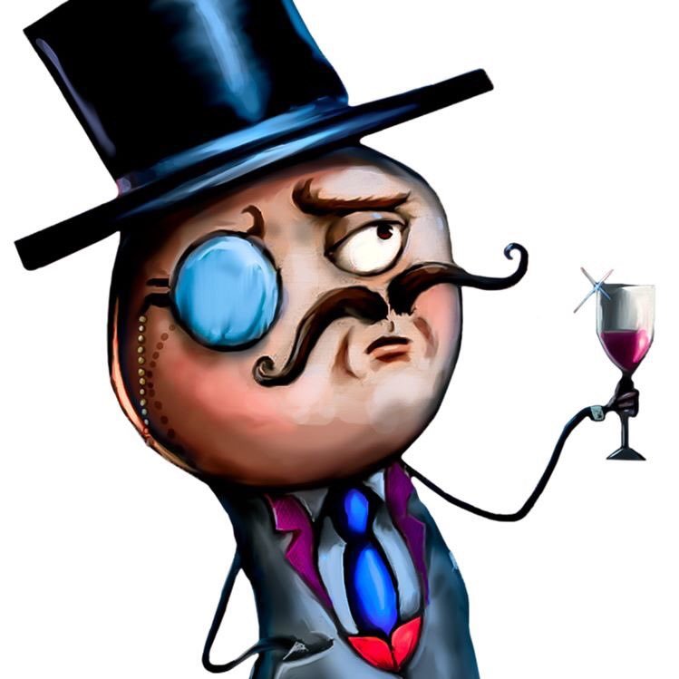 Fercho28551172's profile picture. 