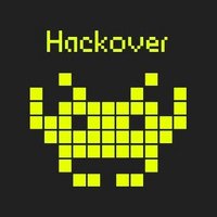Hackover (@hackover_c3h) 's Twitter Profile