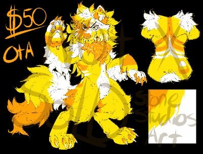 Account specifically to RT furry Raffles! Tag us and we'll RT!