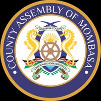 County Assembly of Mombasa(@msa_county) 's Twitter Profileg