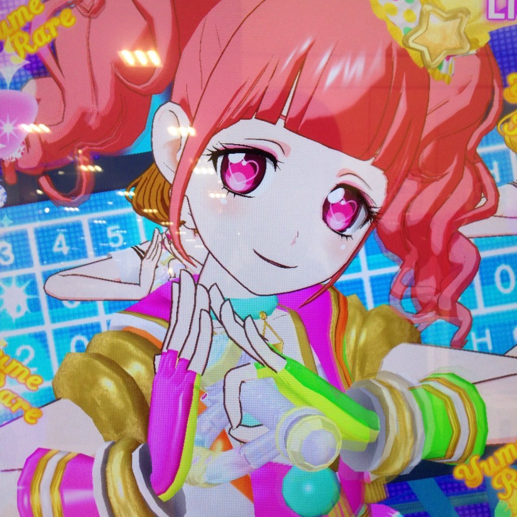 柿みかんさんのプロフィール画像