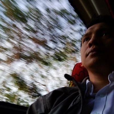 HarryNurdianto's profile picture. Business Process & Knowledge Management Specialist | Traveler | Santri abadi yg tidak bosan-bosannya bodoh | Pelajar abadi yg selamanya butuh bimbingan