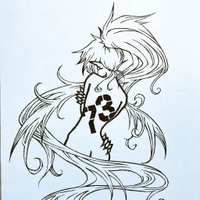 たいかま：マヨニスト (@acosqyqkhf07nag) 's Twitter Profile Photo