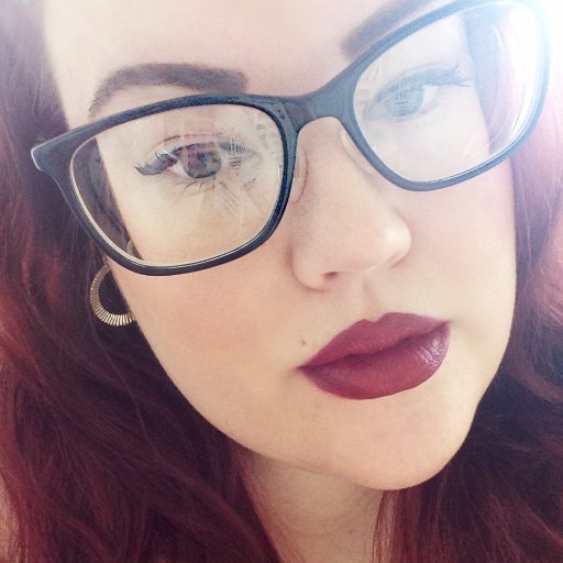 Pure_OCD_Blog's profile picture. Creator of Pure OCD U.K. 🇬🇧 #MentalHealth Writer. #HuffPostUK #TheMightySite Contributor. Ending the stigma around mental illness and OCD. #endthestigma