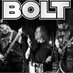 Bolt85 (@bolt_band) Twitter profile photo Bolt85 (@bolt_band) Twitter profile photo