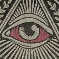 Casey Carlson (@qdaddy247) 's Twitter Profile
