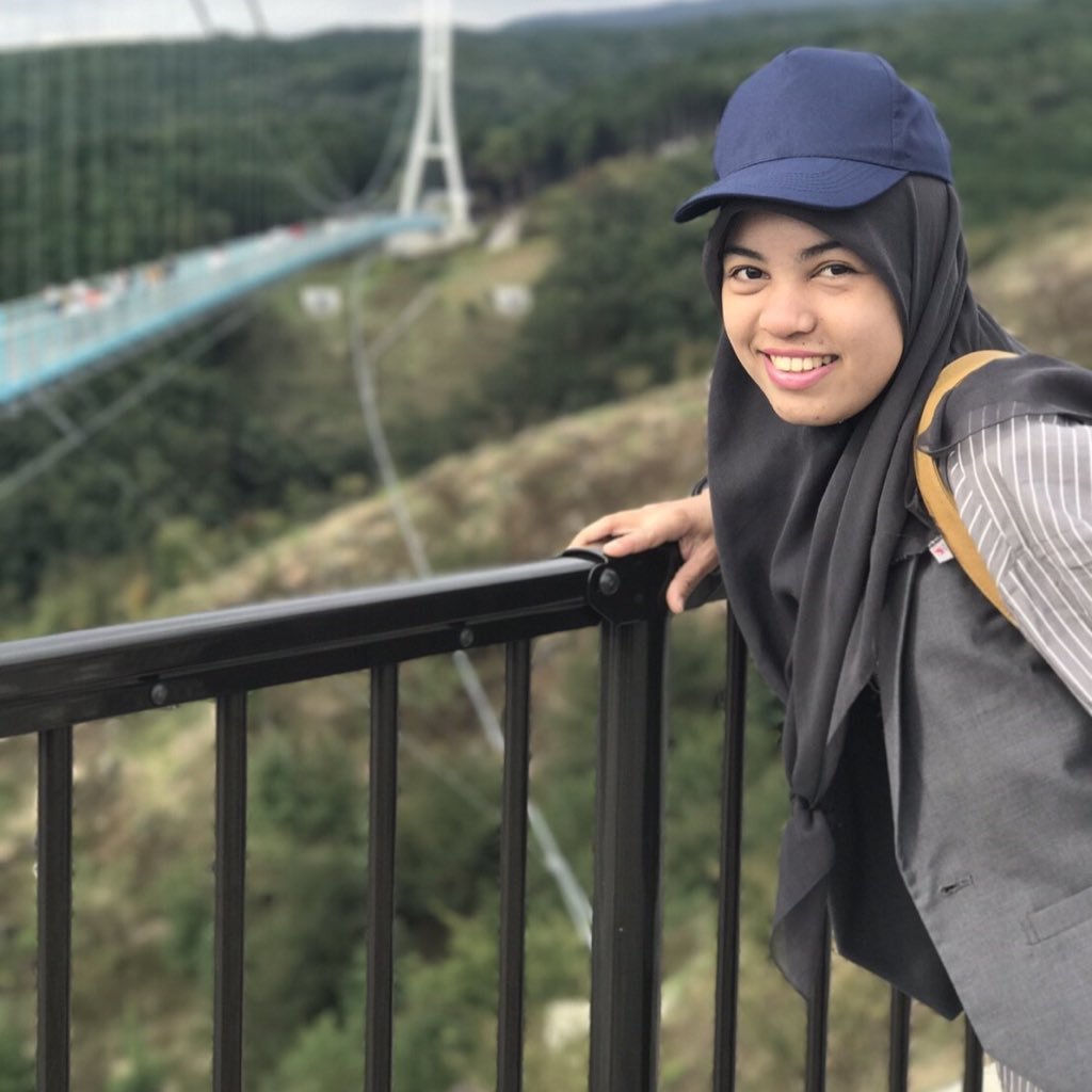 indonesia, west sumatera. 24 thn yo!. love share photo. love traveling