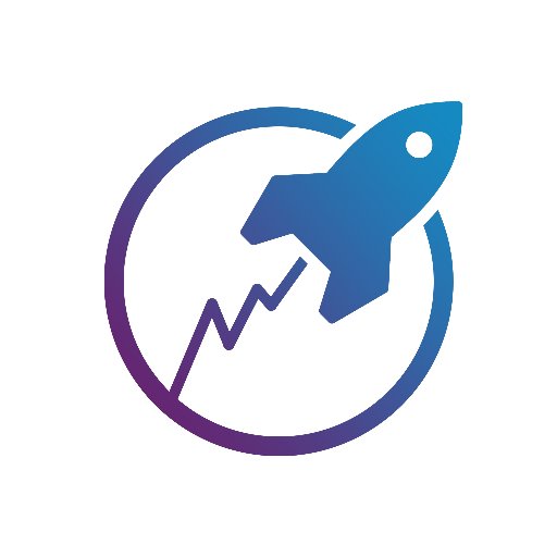 Crypto Currency price trackers with live & historical charts, latest rates and 15 different fiat currencies.