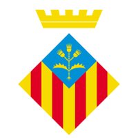 Ajuntament Cardedeu (@ajcardedeu) 's Twitter Profile