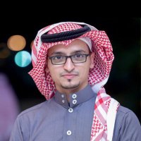 Asim (@asimalhejaili) 's Twitter Profile Photo