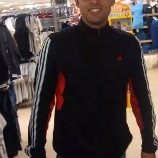 marcelfetrenc12's profile picture. sem dobre cavo  🙃😄🤣🤣😇😊😊😊