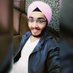 Amandeep Singh (@amandeepsgrover) Twitter profile photo Amandeep Singh (@amandeepsgrover) Twitter profile photo