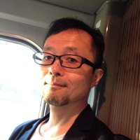 和 矢 /心理セラピー&カードリーディング (@torakazya) Twitter profile photo