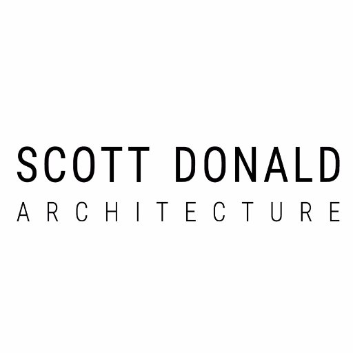 Award-winning architecture and interiors studio specialising in contemporary design.