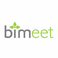 BIMEET (@bimeeteu) 's Twitter Profile Photo BIMEET (@bimeeteu) 's Twitter Profile Photo