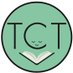 Top Class Tuition (@tctuition) Twitter profile photo Top Class Tuition (@tctuition) Twitter profile photo