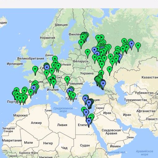 inntrader's profile picture. 📉trader📈