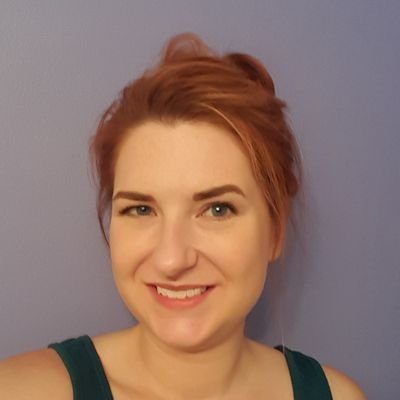 CassandraDeWit7's profile picture. Using my personal struggles and fitness journey to help inspire and electrify!