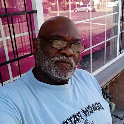 dennell3368's profile picture. Retired luv to Fish