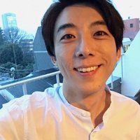 こうちゃん (@kho_chan2017) 's Twitter Profile