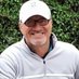 Gary Donat (@biggs09) Twitter profile photo Gary Donat (@biggs09) Twitter profile photo