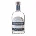 Fordington Gin (@fordingtongin) Twitter profile photo Fordington Gin (@fordingtongin) Twitter profile photo