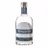 Fordington Gin