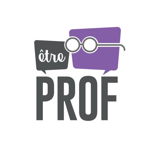 EtreProf Profile Picture