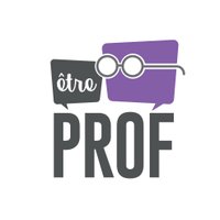 ÊtrePROF (@etreprof) 's Twitter Profile