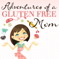 Heidi Kelly, RN (@adventuresgfmom) 's Twitter Profile