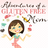 adventuresgfmom's profile image