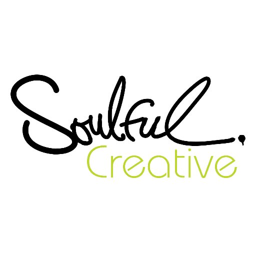 Soulful Creativeさんのプロフィール画像