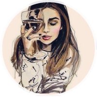 🇹🇷 (@encokbennn) 's Twitter Profile