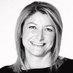 K (@karenwilsongray) Twitter profile photo K (@karenwilsongray) Twitter profile photo